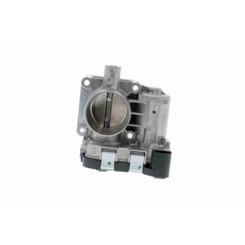 VEMO Drosselklappenstutzen Original VEMO Qualität V24-81-0013