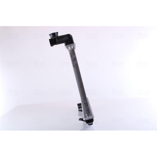 NISSENS K&uuml;hler, Motork&uuml;hlung 62985