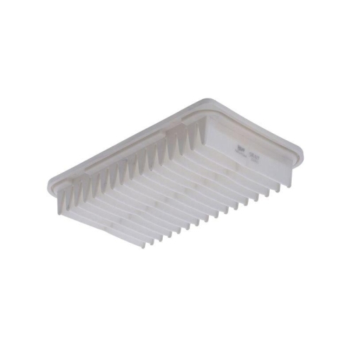 VALEO Luftfilter 585827