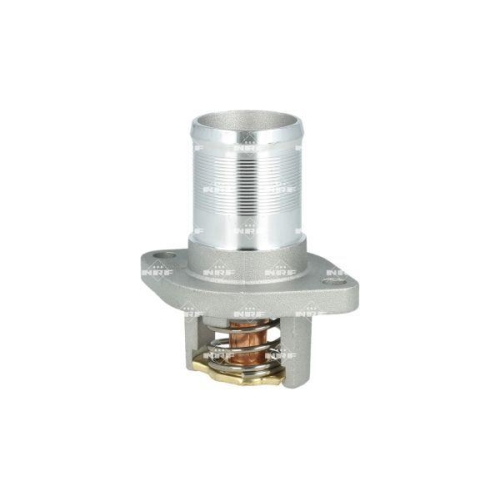 NRF Thermostat, K&uuml;hlmittel 725461