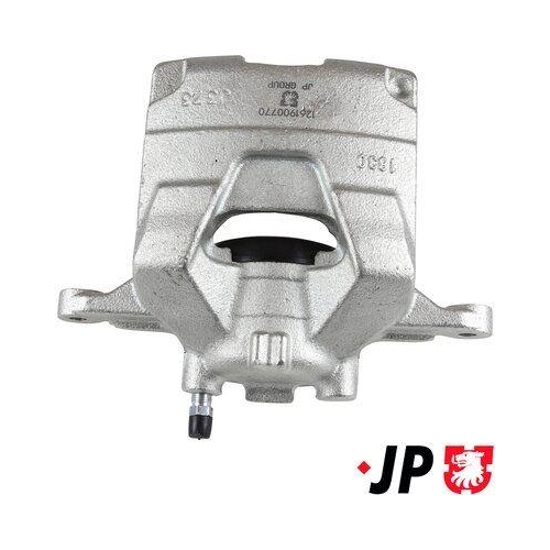 JP GROUP Bremssattel JP 1261900770