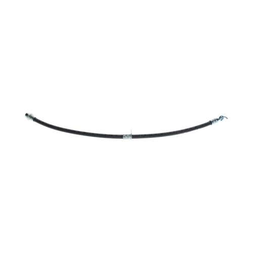 BOSCH Bremsschlauch 1 987 476 250