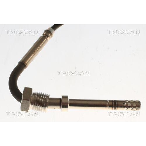 TRISCAN Sensor, Abgastemperatur 8826 24044