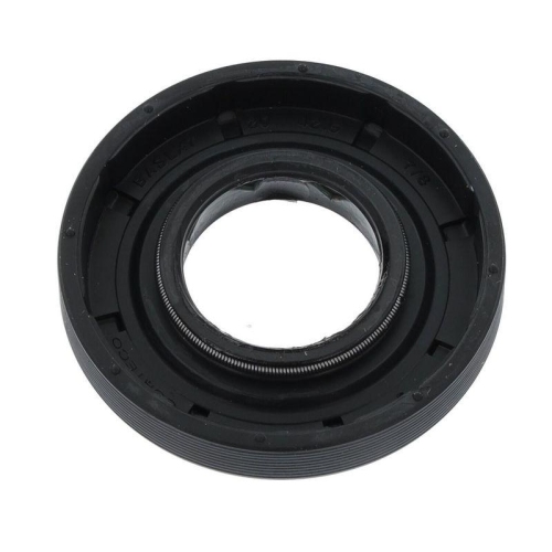 CORTECO Dichtring 01019847B