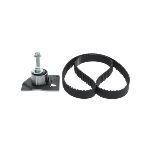 BOSCH Zahnriemensatz 1 987 946 759