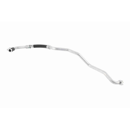 VEMO Hochdruck-/Niederdruckleitung, Klimaanlage Original VEMO Qualit&auml;t V46-20-0026