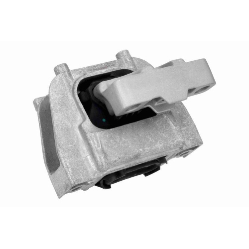 VAICO Lagerung, Motor Original VAICO Qualit&auml;t V10-000047