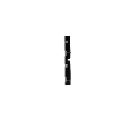 MAHLE Kondensator, Klimaanlage BEHR *** PREMIUM LINE *** AC 1212 000P