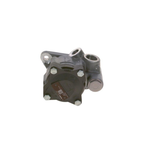 BOSCH Hydraulikpumpe, Lenkung K S00 000 407