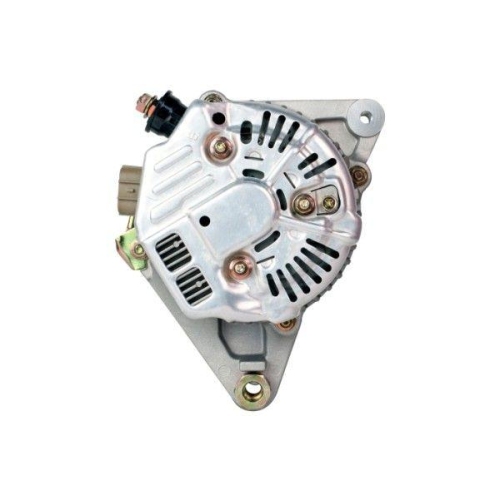 HELLA Generator 8EL 012 426-251