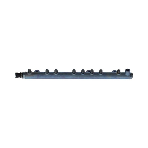 BOSCH Verteilerrohr, Kraftstoff 0 445 226 109