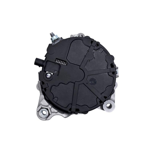 HELLA Generator 8EL 015 659-181