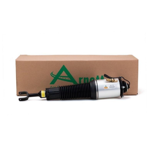 Arnott Luftfederbein Original Arnott Produkt AS-2778