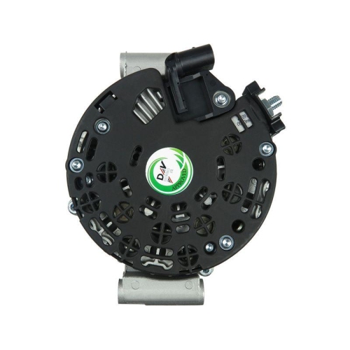 AS-PL Generator AS A0499
