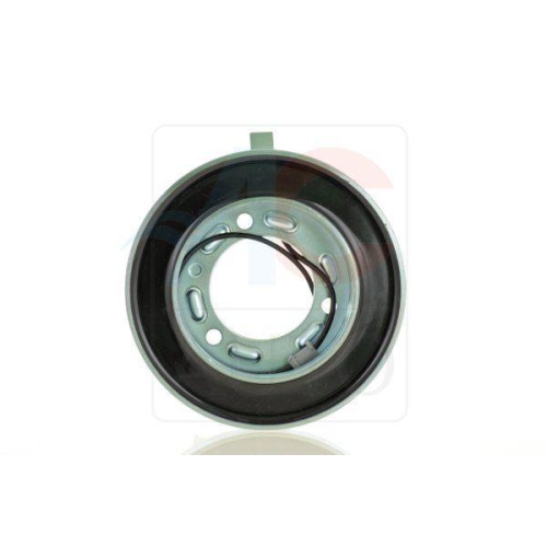 ACAUTO Spule, Magnetkupplung (Kompressor) AC-04ZX08
