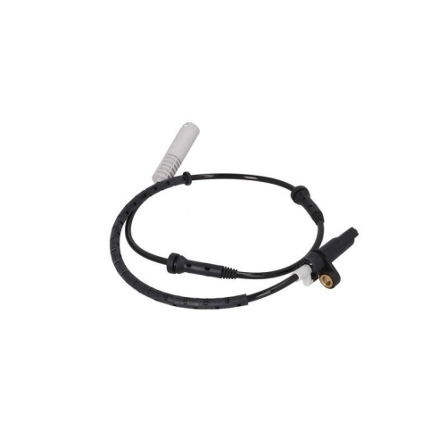 KAMOKA Sensor, Raddrehzahl 1060071