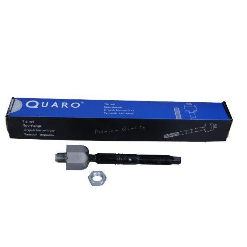QUARO Axialgelenk, Spurstange QS9650/HQ