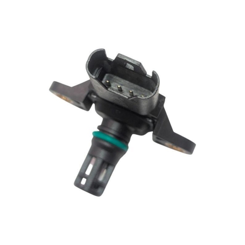AUTLOG Sensor, Saugrohrdruck AS4909