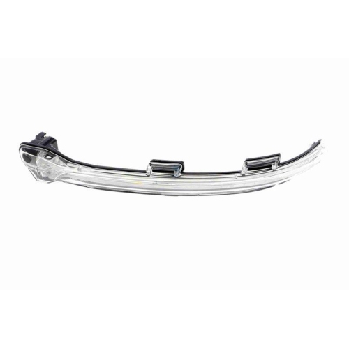 VEMO Blinkleuchte Green Mobility Parts V10-84-0124