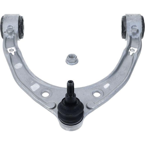 LEMF&Ouml;RDER Lenker, Radaufh&auml;ngung 35732 01