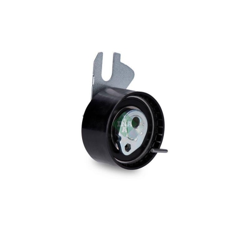 Schaeffler INA Spannrolle, Zahnriemen 531 0756 10