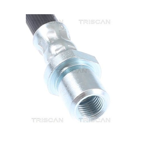 TRISCAN Bremsschlauch 8150 68106