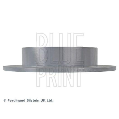 BLUE PRINT Bremsscheibe ADC443101