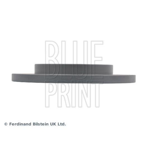 BLUE PRINT Bremsscheibe ADD64321