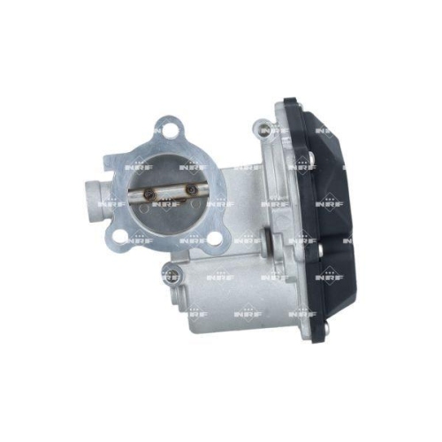 NRF AGR-Ventil EASY FIT 48720