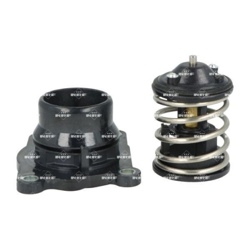 NRF Thermostat, Kühlmittel 725398