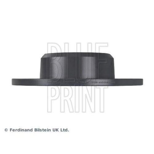 BLUE PRINT Bremsscheibe ADJ134323