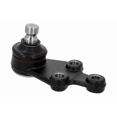 ACKOJA Trag-/F&uuml;hrungsgelenk Original ACKOJA Qualit&auml;t A52-0280