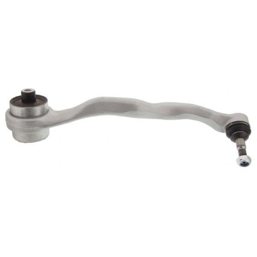 MAPCO Lenker, Radaufhängung 54643