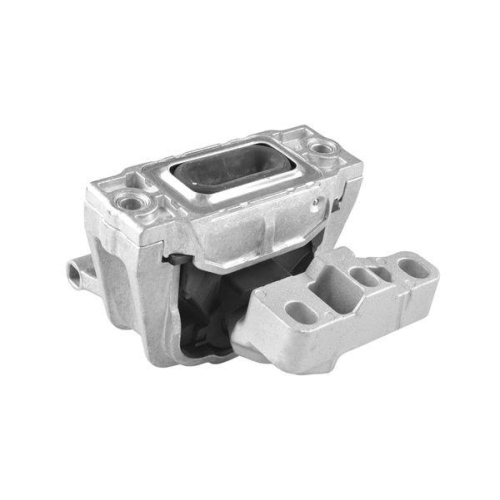 TEDGUM Lagerung, Motor TED98663