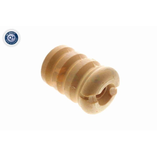 VAICO Anschlagpuffer, Federung Q+, Erstausrüsterqualität V30-6030