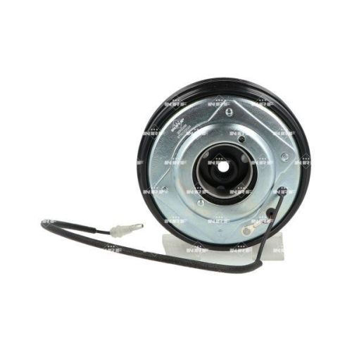 NRF Magnetkupplung, Klimakompressor 380142