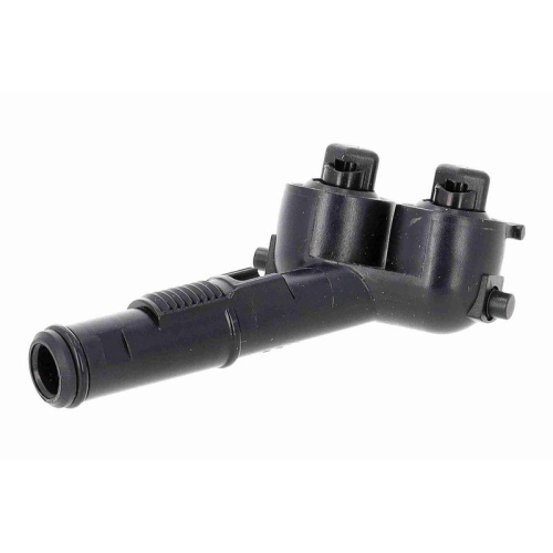 VEMO Waschwasserdüse, Scheinwerferreinigung Original VEMO Qualität V10-08-0048