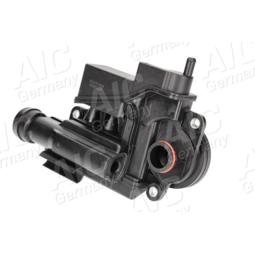AIC Ölabscheider, Kurbelgehäuseentlüftung Original AIC Quality 55370