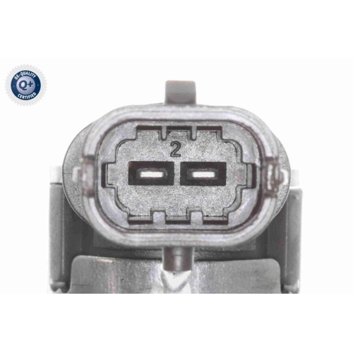 ACKOJA Hochdruckpumpe Q+ Erstausr&uuml;sterqualit&auml;t