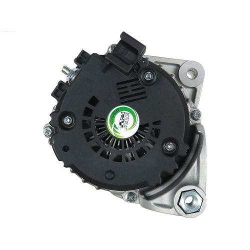 AS-PL Generator Brandneu AS-PL