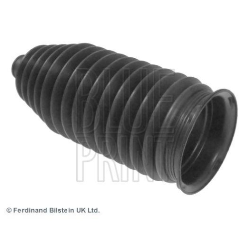 BLUE PRINT Faltenbalgsatz, Lenkung