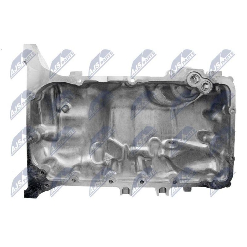 NTY &Ouml;lwanne BMO-HD-012