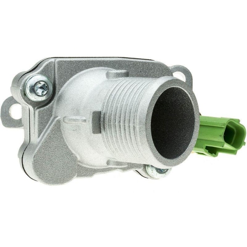 MOTORAD Thermostat, K&uuml;hlmittel