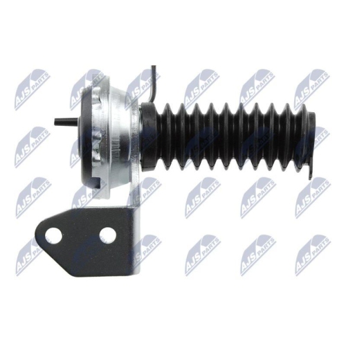 NTY Stellelement, Verteilergetriebe NPR-MS-003