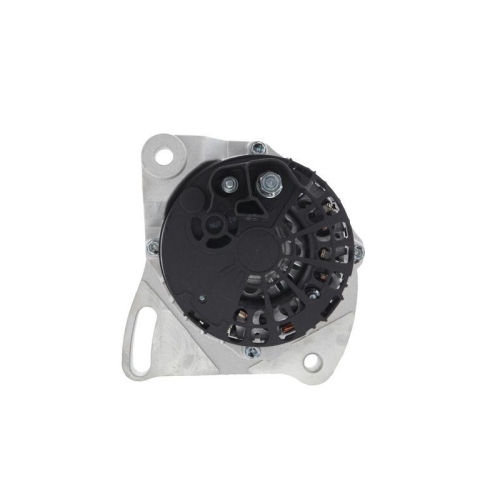 VALEO Generator VALEO CORE-FLEX 443033