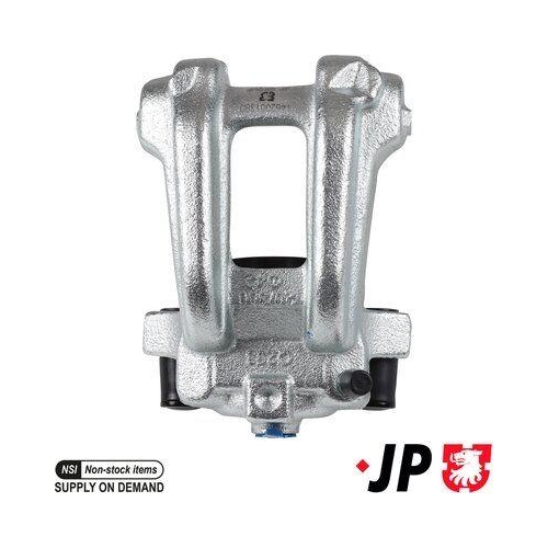 JP GROUP Bremssattel JP 1462001380
