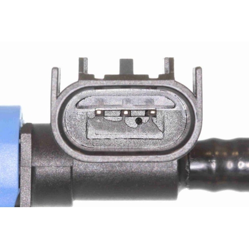 VEMO Sensor, Kraftstoffdruck Original VEMO Qualit&auml;t V33-72-0187