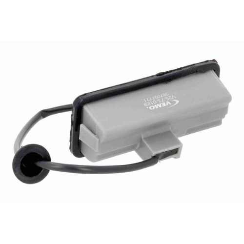 VEMO Schalter, Heckklappenentriegelung Original VEMO Qualit&auml;t V25-73-0189