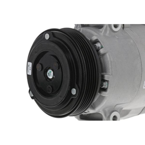 VALEO Kompressor, Klimaanlage VALEO CORE-FLEX 813112