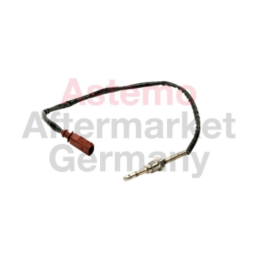 ASTEMO-HITACHI Sensor, Abgastemperatur 2507081
